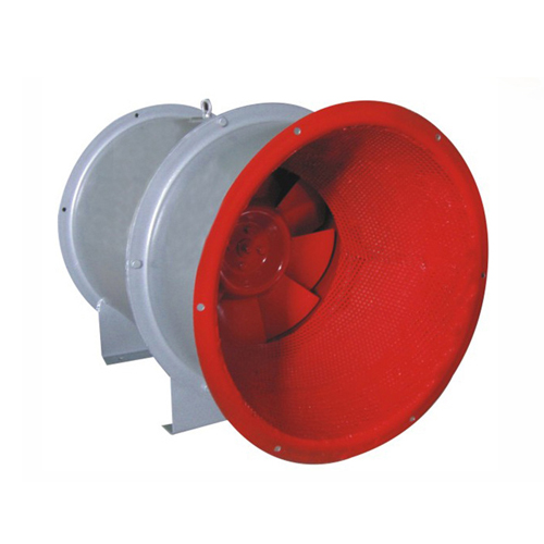 PYHL-14AşL(fng)C