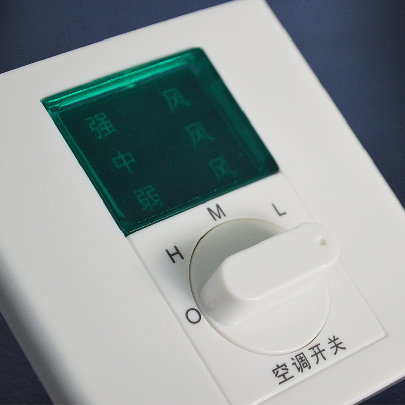 温控器的工作原理?qing)主要作? onmousewheel=