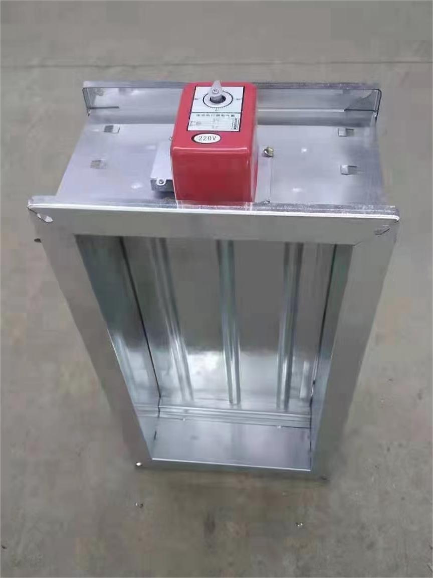 ?sh)动调节阀工作原理l成?qing)其作? onmousewheel=