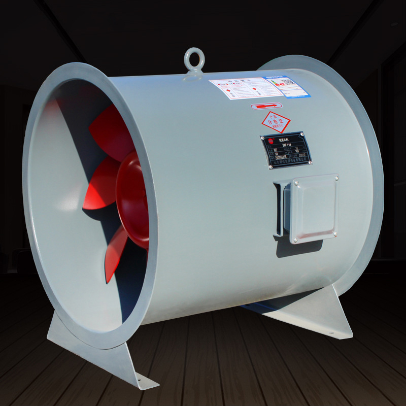 h风机的品特? onmousewheel=