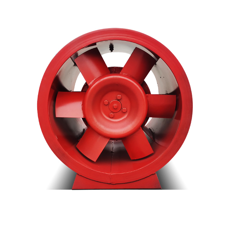 娑堥槻鎺掔儫椋庢満鐨勫伐浣滃師鐞? onmousewheel=