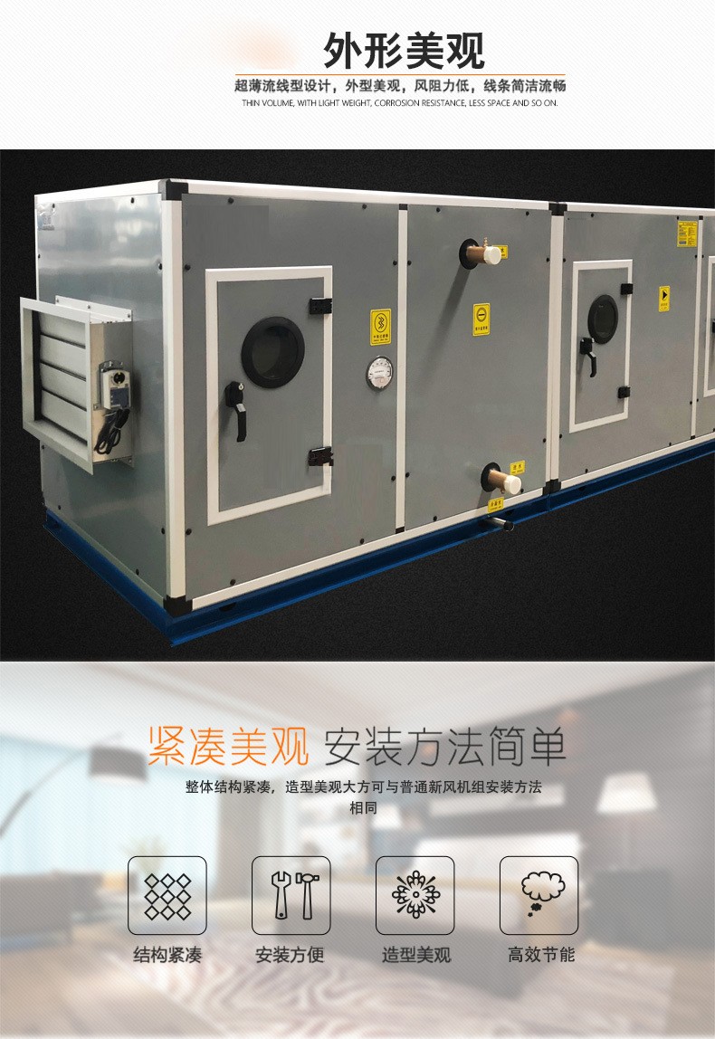 I机组厂家解析讑֤性能及故障排查方? onmousewheel=