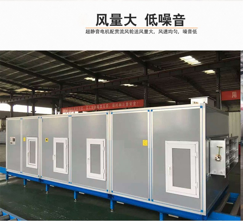 I机组厂家解析讑֤性能及故障排查方? onmousewheel=