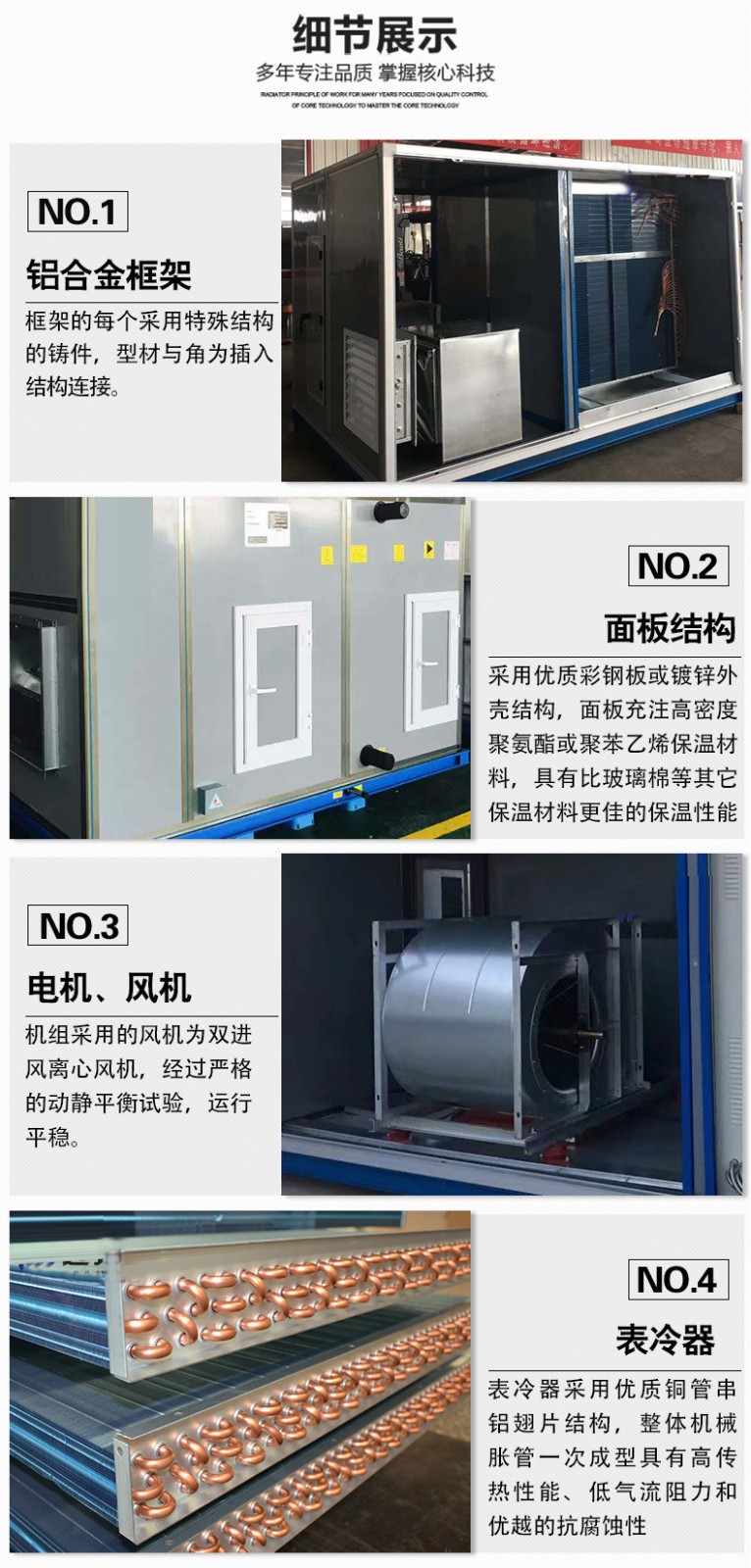 I机组厂家解析讑֤性能及故障排查方? onmousewheel=