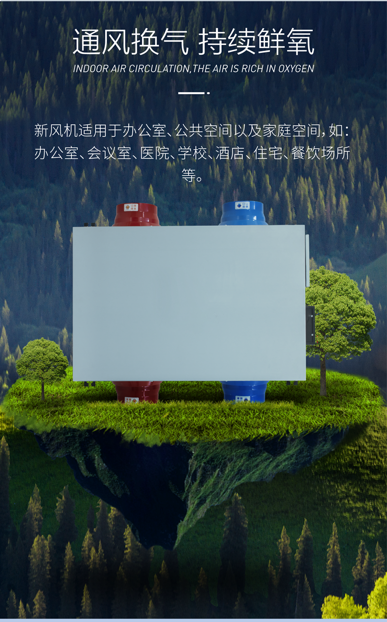 警惕！春季肺結(jié)核高發(fā)，1人可傳染10-15人