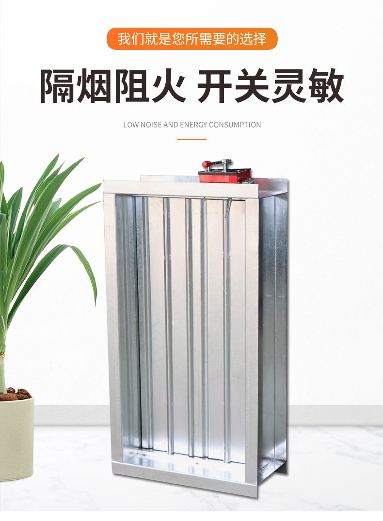 浣犵煡閬撻槻鐏榾鐨勫褰㈠悧