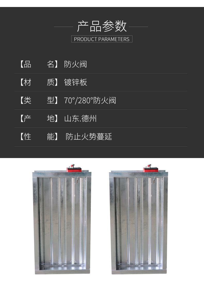 浣犵煡閬撻槻鐏榾鐨勫褰㈠悧