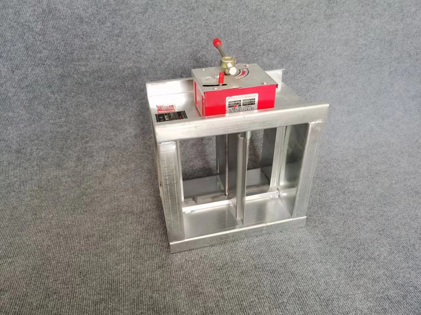 温控器是一U重要的?sh)子控制讑֤? onmousewheel=