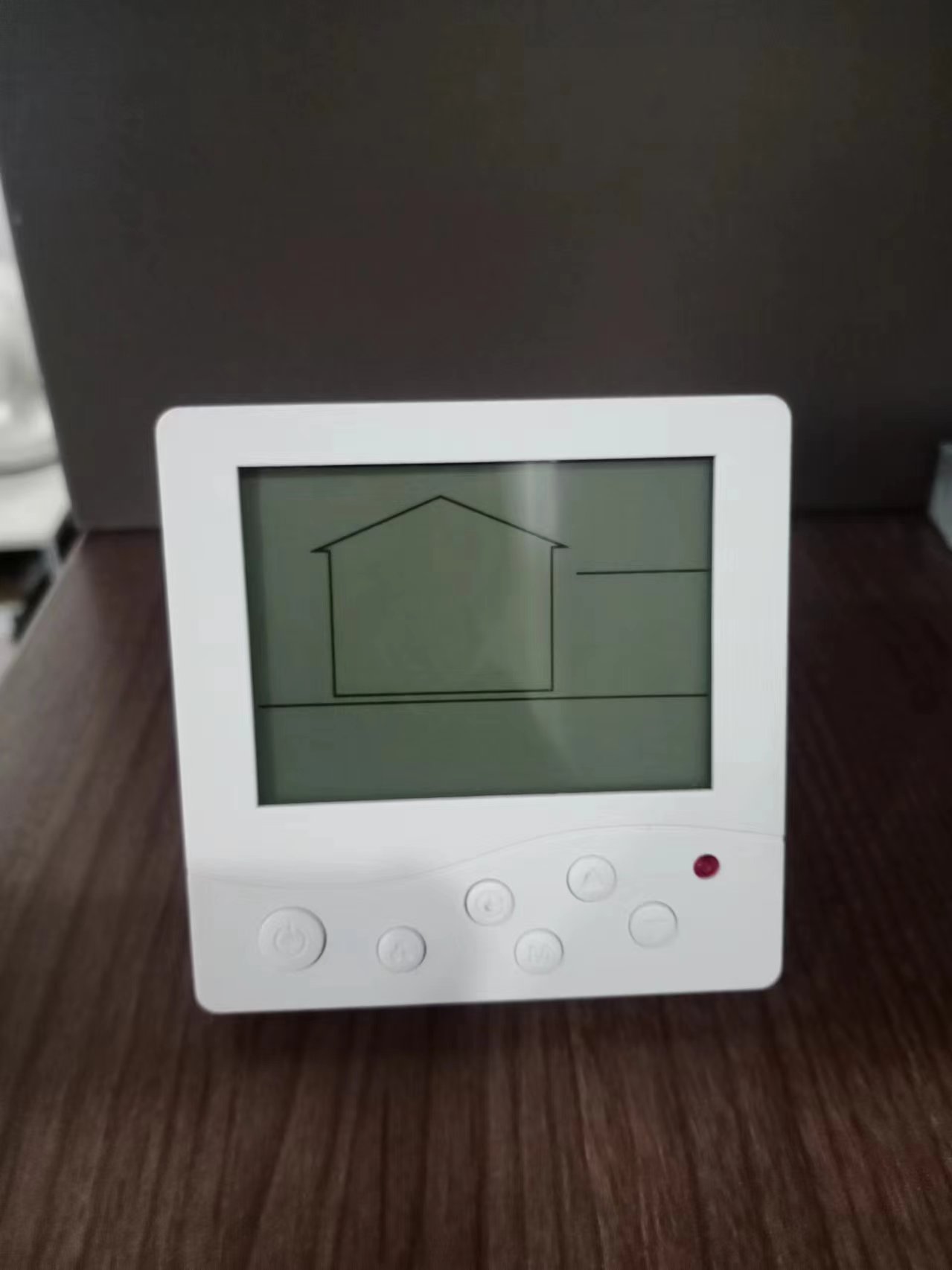 ?sh)子温控器工作原理简q? onmousewheel=