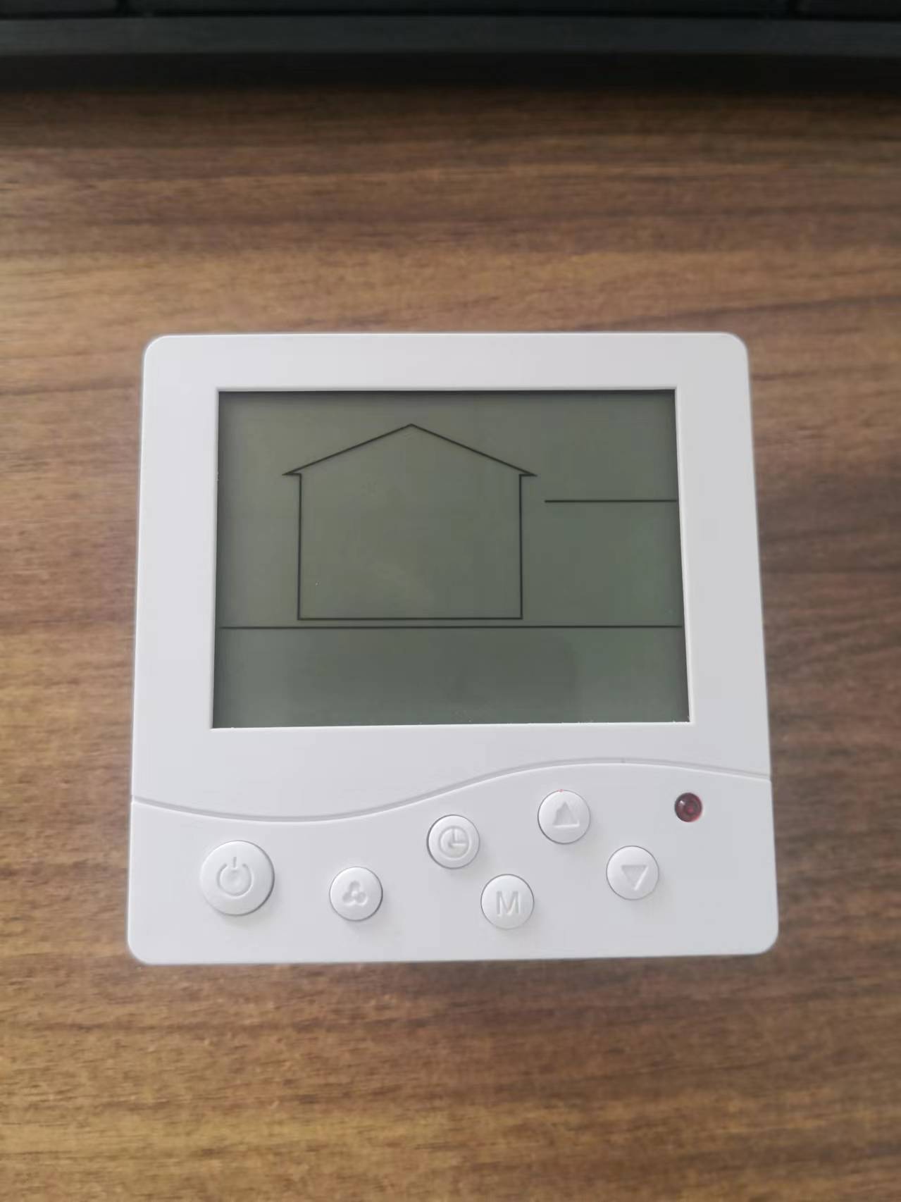 ?sh)子温控器的工作原? onmousewheel=