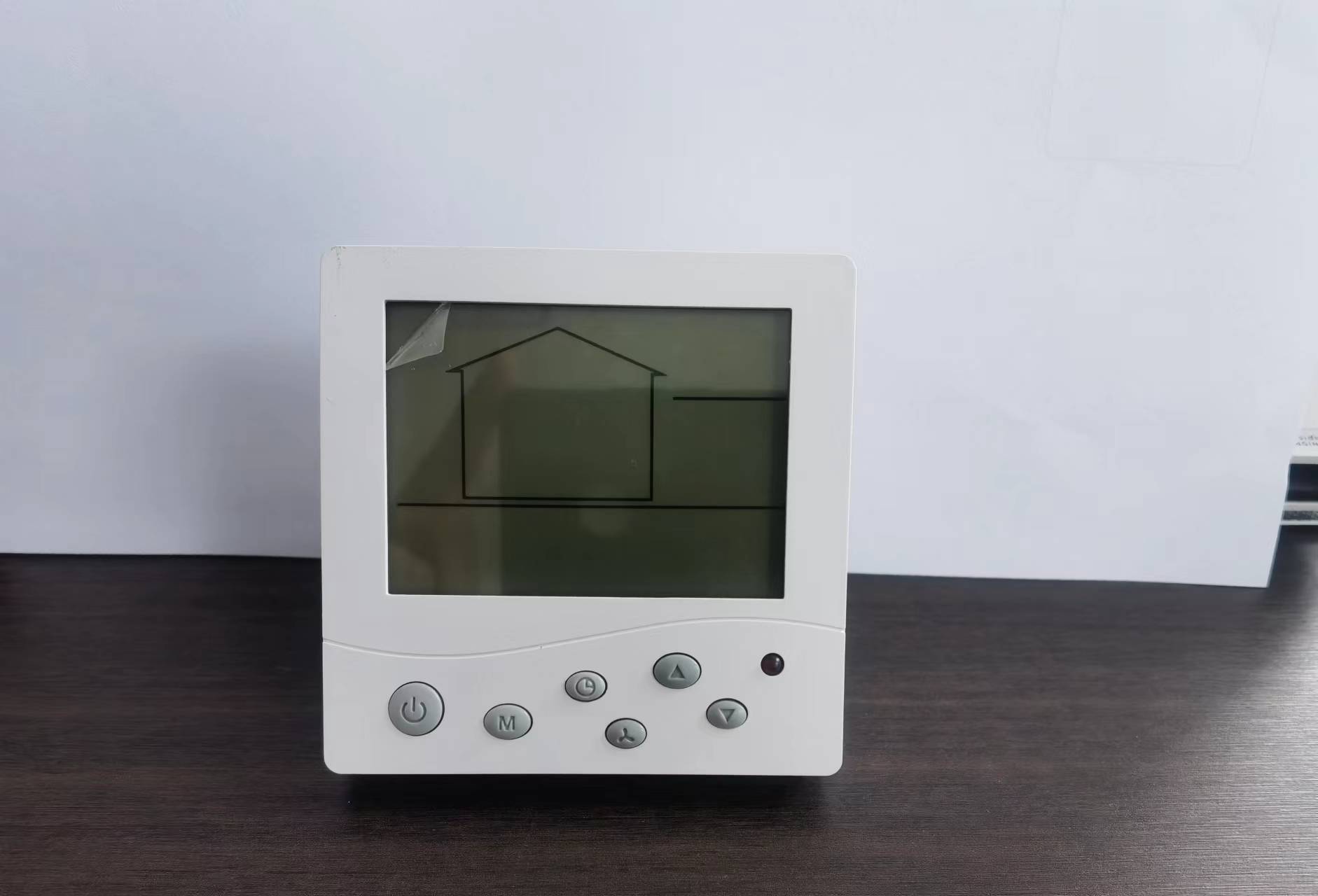 机械温控器原理及(qing)应用? onmousewheel=