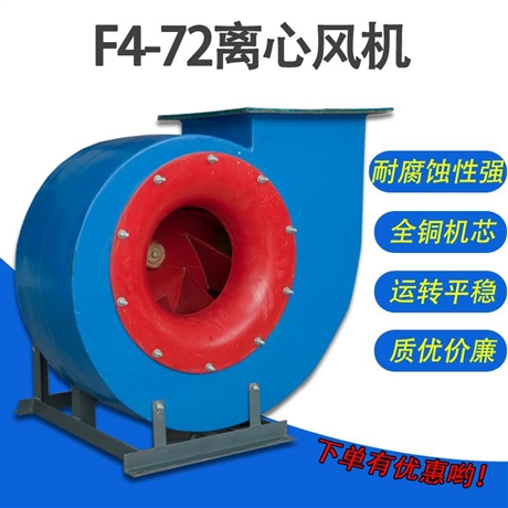 ΁ţʽxL(fng)C;Y(ji)(gu)