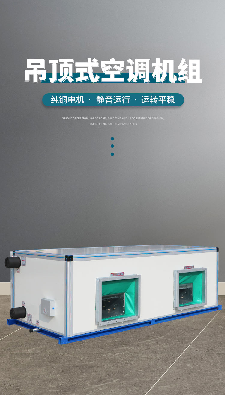 LCM׳F(xin)ϵĂ